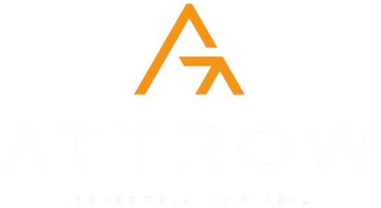 Attrow Assessoria Contábil